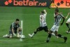 Anlise: Corinthians atinge o fundo do poo, mas consegue se recuperar em segundo tempo aceitvel