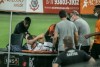 Corinthians se desespera com leso de Avelar e apenas dois zagueiros aptos; so 13 sob contrato