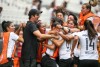 FIFA relembra golao do Corinthians Feminino em rede social e exalta equipe: Quase imparvel