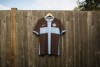 Torcida se divide, mas maioria aprova nova terceira camisa do Corinthians; veja enquete