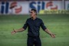 Áudio vazado e irritação de Andrés: Mancini viveu polêmica recente com o Corinthians; relembre