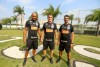 Corinthians reformula CIFUT após críticas de Tiago Nunes e vê o departamento mais próximo de Mancini