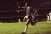 Fifa parabeniza Corinthians e celebra aniversrio do gol de Baslio em 1977
