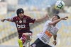 Confronto entre Corinthians e Flamengo tem transmisso dupla na TV; saiba onde assistir