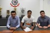 Corinthians acerta contratao de zagueiro para o Sub-20