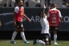 Corinthians defende retrospecto positivo em confronto direto contra o Vasco; veja nmeros