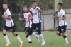 Destaque do Sub-17 do Corinthians vai passar por cirurgia no cotovelo e s deve voltar em 2021