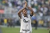 William vence causa e Corinthians pode pagar quase R$3 milhes ao jogador; clube busca acordo