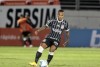 Otero volta a ser convocado para as Eliminatrias da Copa e desfalca Corinthians no Brasileiro