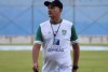 Tcnico do Amrica-MG elogia Mancini e projeta duelo contra o Corinthians pela Copa do Brasil
