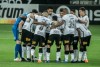 Corinthians recebe Internacional para voltar a vencer e se afastar zona de rebaixamento; saiba tudo