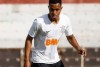 Corinthians  acionado na Justia por ex-jogador da equipe Sub-23 que teve leso grave no joelho