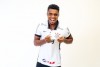 Corinthians anuncia oficialmente a chegada do zagueiro Jemerson e faz confuso sobre vnculo