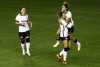 Trs jogadoras do Corinthians so convocadas para a Seleo Brasileira para torneio internacional