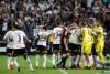 Corinthians encara o Fluminense pela dcima vez na Neo Qumica Arena; vantagem  boa