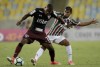 Meia com passagem por Palmeiras e So Paulo coloca Corinthians como sonho de carreira
