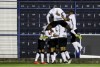 Corinthians recebe Unio Mogi para ampliar vantagem na liderana do Paulisto Sub-20; saiba tudo