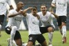Corinthians bate Sampaio Corrêa, assume liderança e avança de fase no Brasileirão de Aspirantes