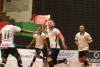 LNF confirma data e horrio de segunda semifinal entre Corinthians e Joinville