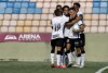 Corinthians encerra primeira fase do Paulista Sub-20 com goleada diante do Unio Mogi