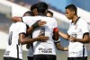 Corinthians decide vaga na semifinal do Campeonato Brasileiro Sub-20 contra o Grmio; saiba tudo