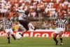 Corinthians garantia vaga na final do Brasileiro de 1998 h exatos 22 anos; relembre semifinal