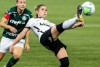 &Eacute;rika analisa desempenho do Corinthians com conquistas hist&oacute;ricas e valoriza disputa com o Palmeiras