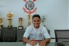 Corinthians renova contrato de lateral de 19 anos do Sub-23 por mais uma temporada