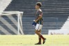 Ex-destaque da base do Corinthians, piv de polmica com Tite volta ao clube como reserva de rival