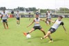 Corinthians tem dia de treino ttico visando clssico contra o So Paulo; veja possvel escalao