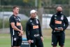 Quatro dos 19 emprestados pelo Corinthians tm mais chance de retornar em 2021; veja quem so