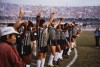 Corinthians relembra conquista do ttulo Paulista de 1982, h 38 anos; veja os gols