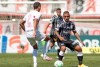Comentarista afirma que vitria em Majestoso pode ser um trofu para o Corinthians na temporada