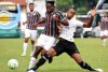 Sub-23 do Corinthians cria pouco e fica no empate com o Fluminense pelo Brasileiro de Aspirantes