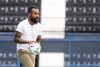Ex-Corinthians, Dyego Coelho  anunciado como o novo tcnico da Inter de Limeira