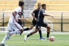 Corinthians renova com jovem meio-campista das categorias de base at o final de 2022