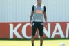 Corinthians treina no CT Joaquim Grava, e Mancini esboa formao; veja provvel time
