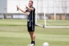 Corinthians precisa vencer Gois para retomar posio no Brasileiro; veja classificao