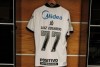 Corinthians divulga fortes depoimentos de atletas sobre racismo e faz homenagem a garoto na camisa
