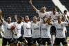Corinthians recebe Palmeiras pela grande final do Campeonato Paulista Sub-20; veja tudo