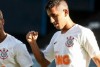 Corinthians no renova emprstimo e meia-atacante do Sub-23 se despede do clube