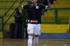 Piv do Corinthians, Guilhermo  eleito revelao da Liga Nacional de Futsal 2020