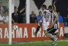 Fbio Santos  o nico remanescente no Corinthians da ltima vitria fora de casa contra o Botafogo