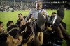 Corinthians transforma o Vasco em fregus da dcada; veja quem o clube mais venceu desde 2011