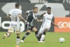 Corinthians deve completar seis finais de semanas seguidos sem entrar em campo