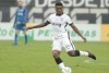 Corinthians valoriza estreia de Jemerson nas redes sociais; veja nmeros do zagueiro
