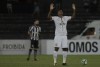 Corinthians tenta quebrar dois tabus contra o Botafogo; time n&atilde;o vence rival fora de casa desde 2011