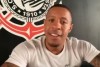 Corinthians publica vdeo de despedida de 2020 com mensagens de atletas para a torcida; assista