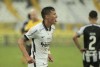 Ao Meu Timo, Mateus Vital comemora nova filosofia do Corinthians: Faz o primeiro gol e no recua