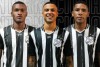 Corinthians empresta dupla à Inter de Limeira para a disputa do Paulista de 2021